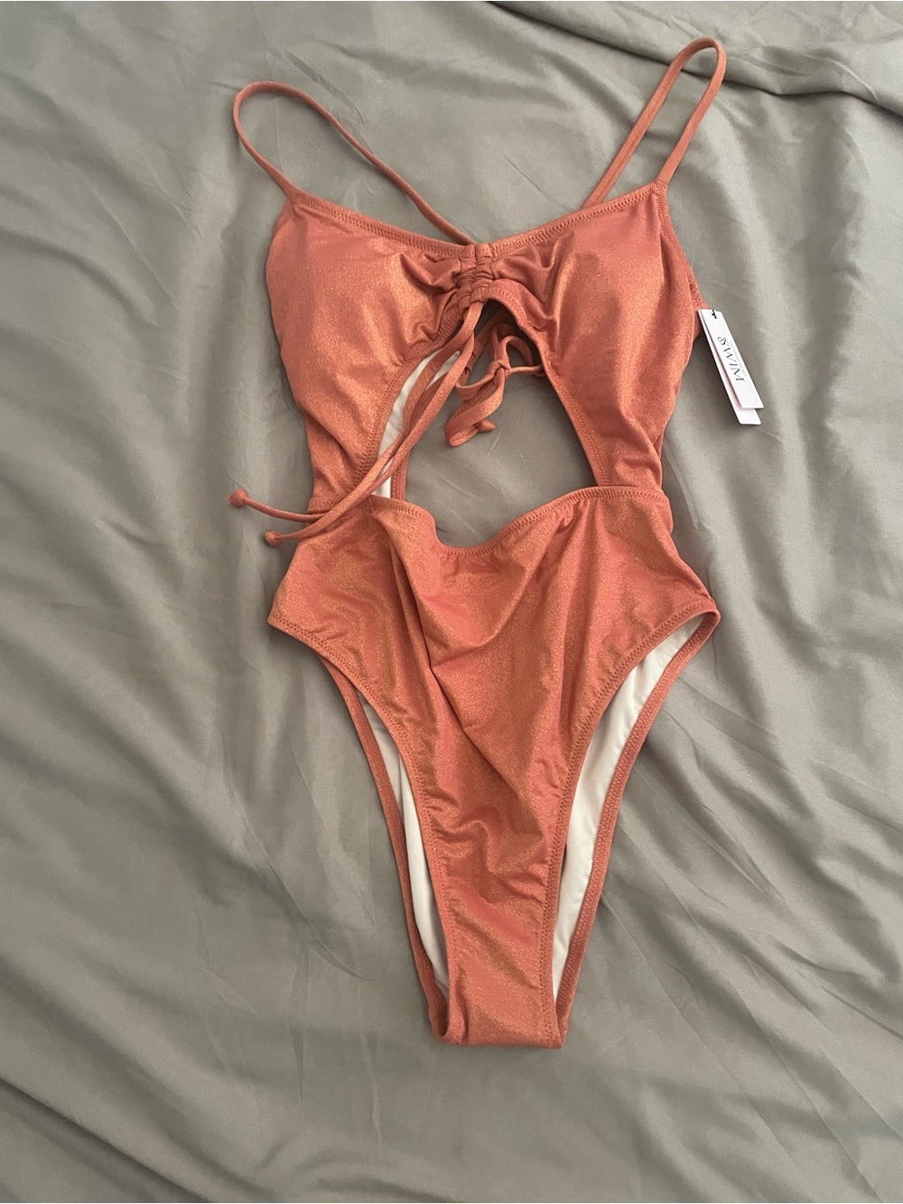 Victoria secret One-Piece Swimsuit